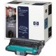 Cartus toner HP LaserJet 2600 Series black Q6000A